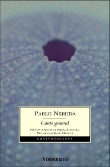 Capa_Canto_general